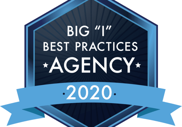 CWS Insurance, Inc. Spartanburg, SC Insurance