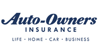 auto owners logo