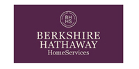 berkshire hathaway home logo