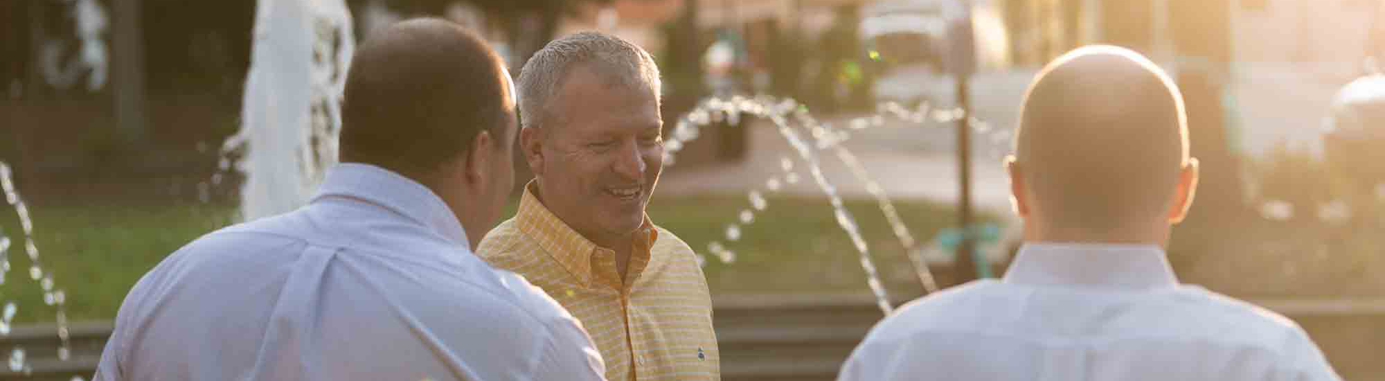 CWS Insurance, Inc. Spartanburg, SC Insurance CWS Insurance, Inc. Spartanburg, SC Insurance