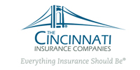 cincinnati-insurance-logo