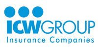 icw group logo