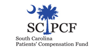 scpcf-logo