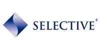 selective-logo