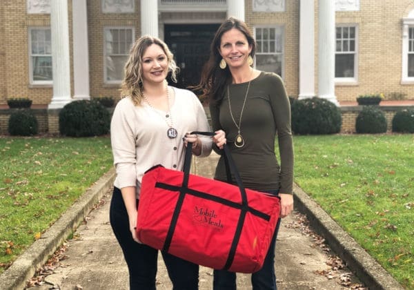 CWS Insurance, Inc. Spartanburg, SC Insurance CWS Insurance, Inc. Spartanburg, SC Insurance