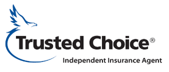 trusted-choice-IA_logo