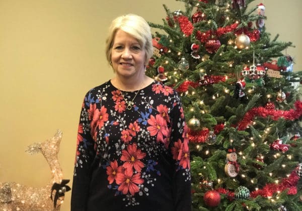 CWS Insurance, Inc. Spartanburg, SC Insurance CWS Insurance, Inc. Spartanburg, SC Insurance