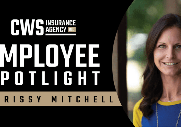 CWS Insurance, Inc. Spartanburg, SC Insurance