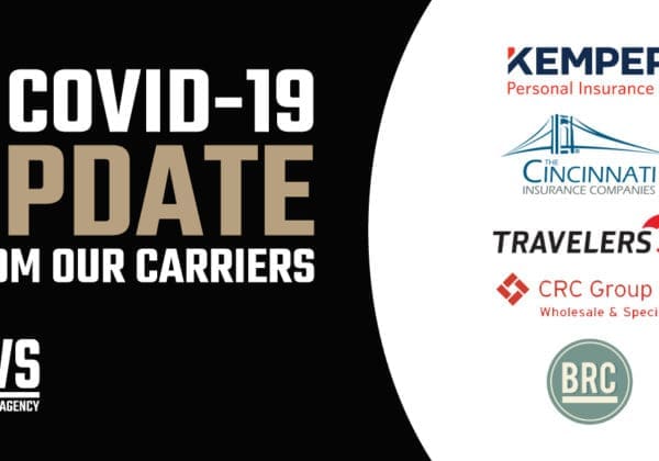 CWS Insurance, Inc. Spartanburg, SC Insurance