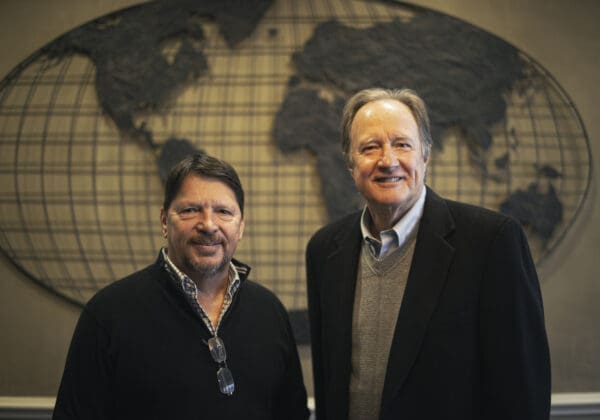 CWS Insurance, Inc. Spartanburg, SC Insurance CWS Insurance, Inc. Spartanburg, SC Insurance